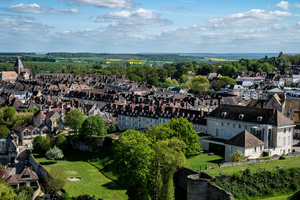 Achat D'or Montluçon
